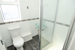 Photo 8- click for photo gallery